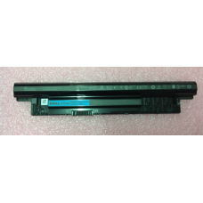 掉電快 無法充電 戴爾  DELL 14R 3421 5721 XCMRD Inspiron m531r-5535  筆電電池 原廠電池 更換